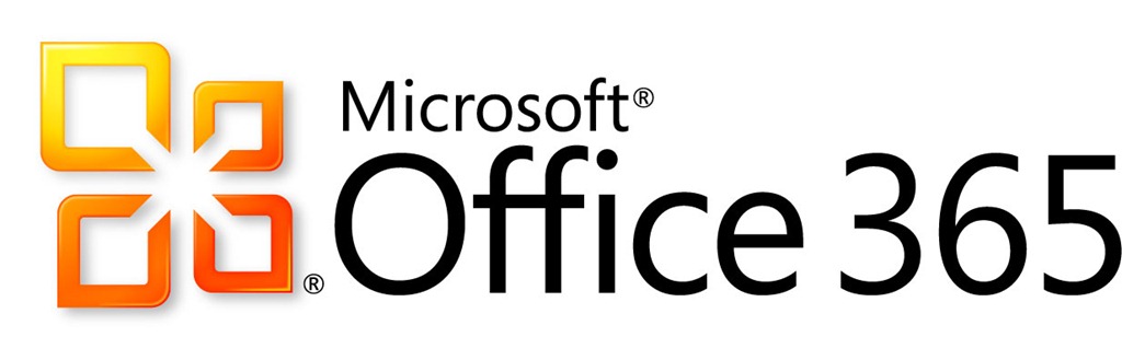 office 365 logo. called Office 365 and know