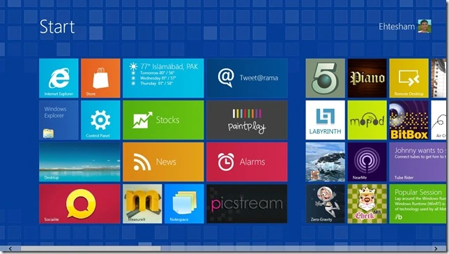 windows-8-Start-Menu-Programs-menu
